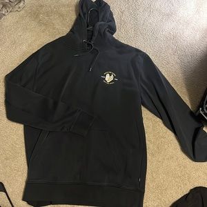 Men’s Hoodie